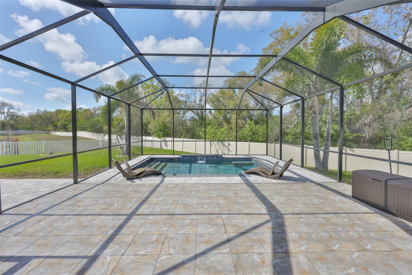 MEDFORD LAKES PHASE 2A - Residential