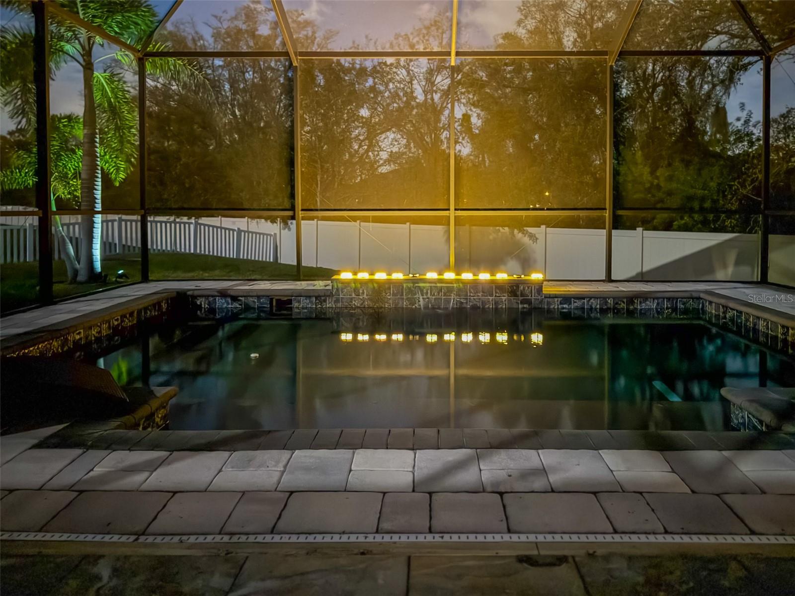 MEDFORD LAKES PHASE 2A - Residential