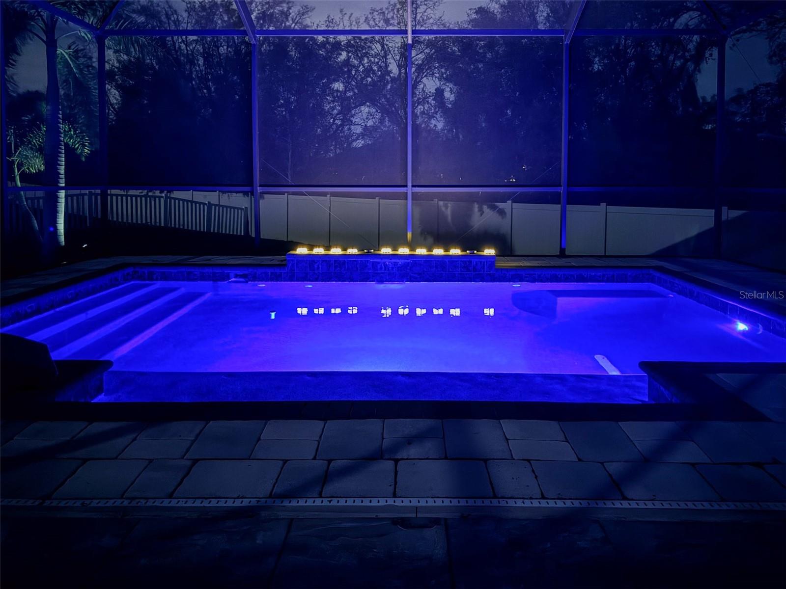 MEDFORD LAKES PHASE 2A - Residential