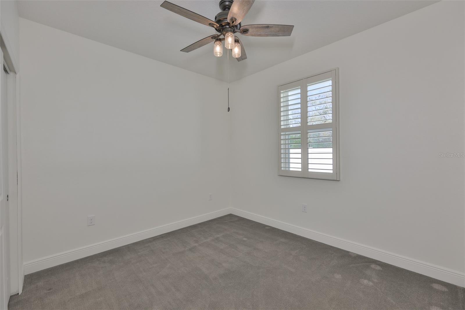 MEDFORD LAKES PHASE 2A - Residential