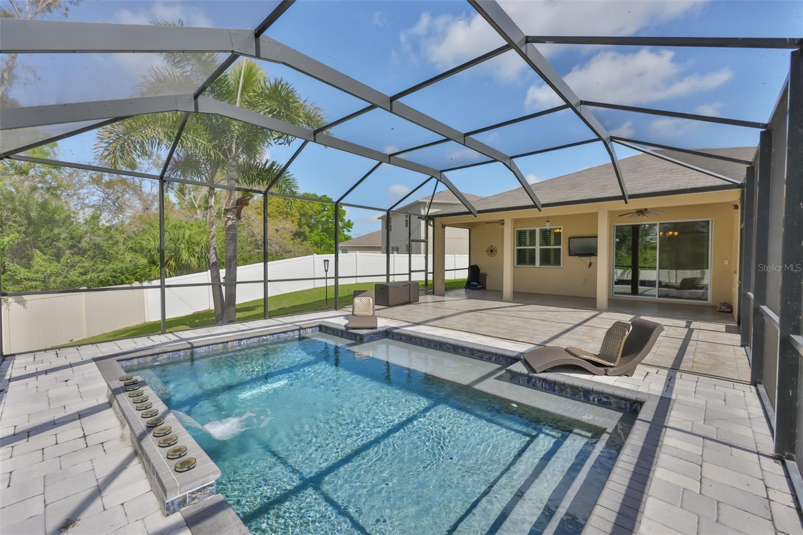 MEDFORD LAKES PHASE 2A - Residential