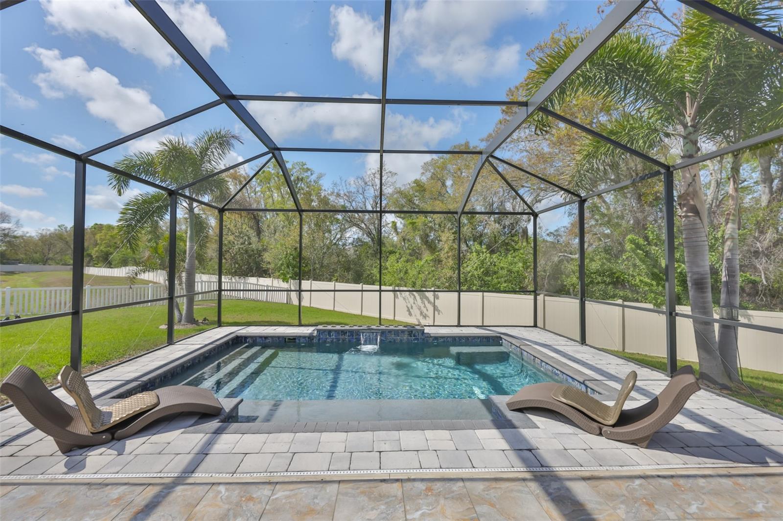 MEDFORD LAKES PHASE 2A - Residential