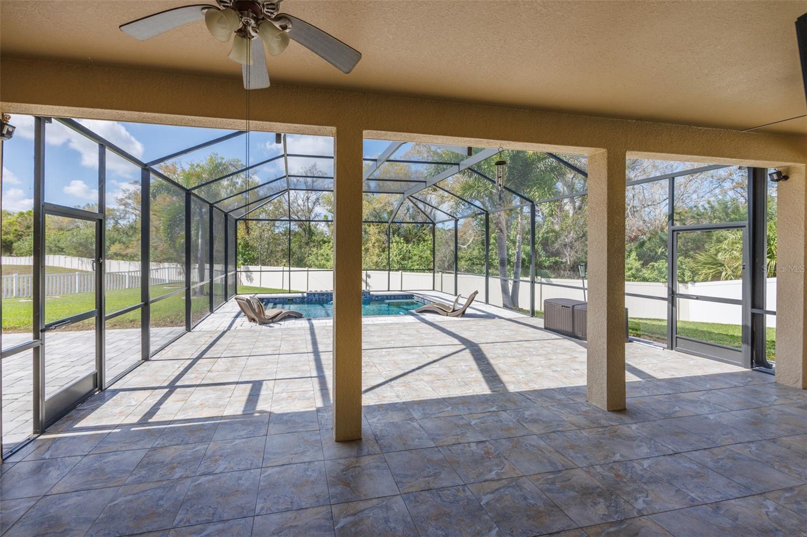 MEDFORD LAKES PHASE 2A - Residential