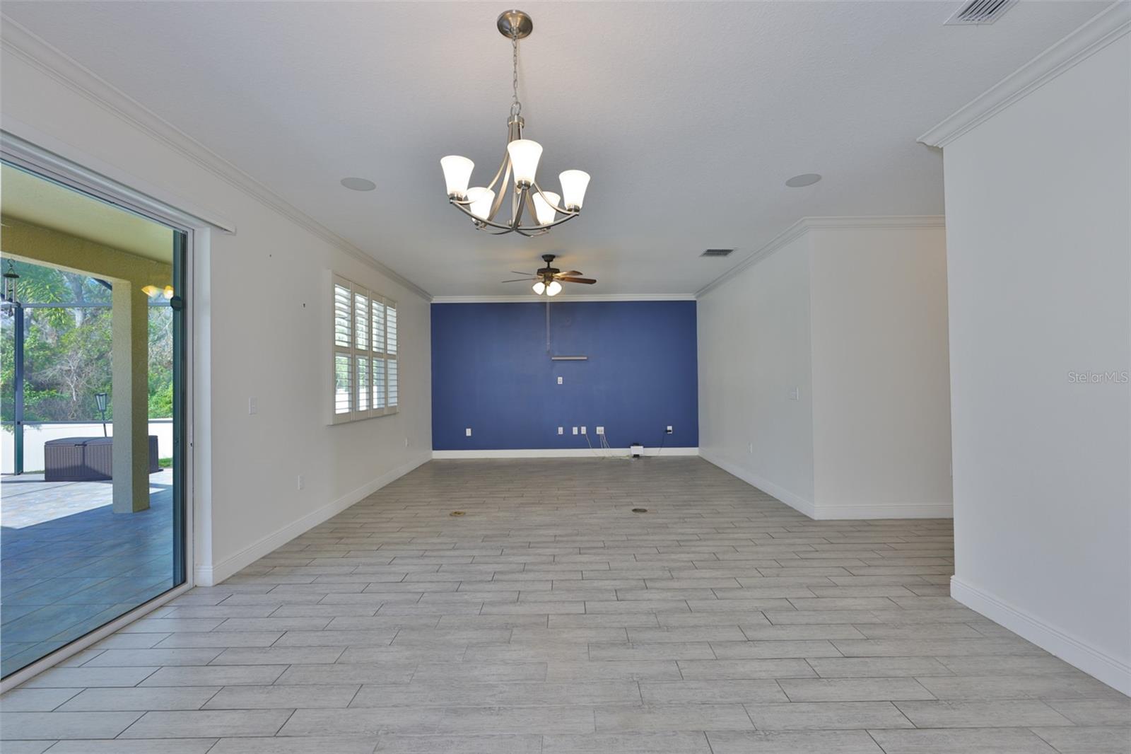 MEDFORD LAKES PHASE 2A - Residential