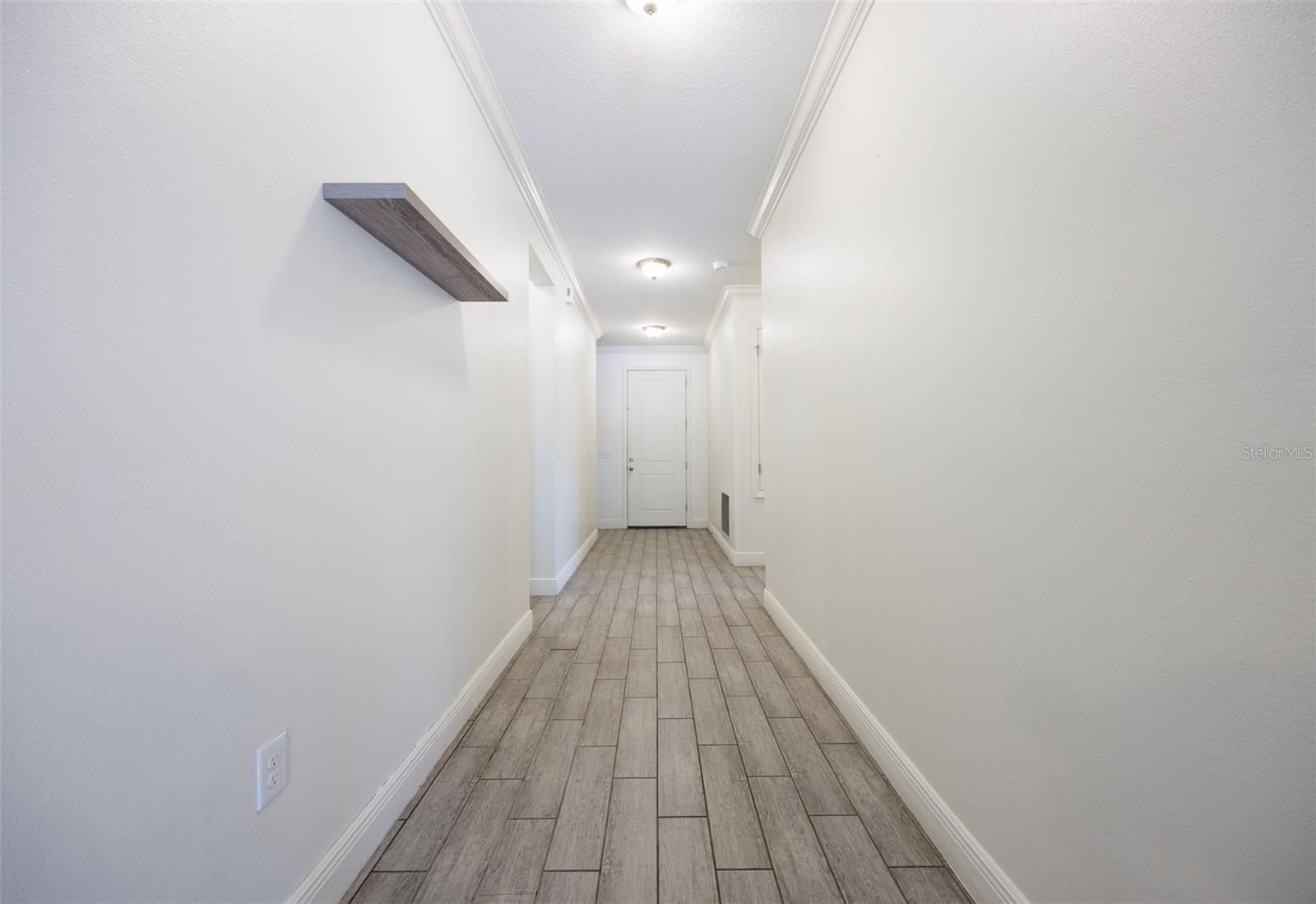 MEDFORD LAKES PHASE 2A - Residential