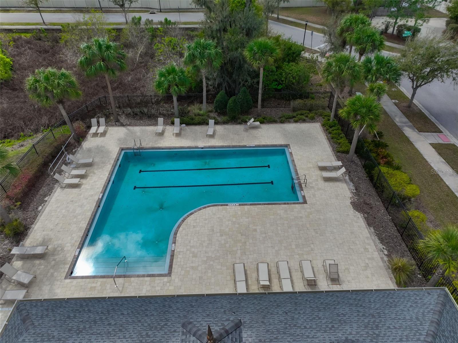 MEDFORD LAKES PHASE 2A - Residential