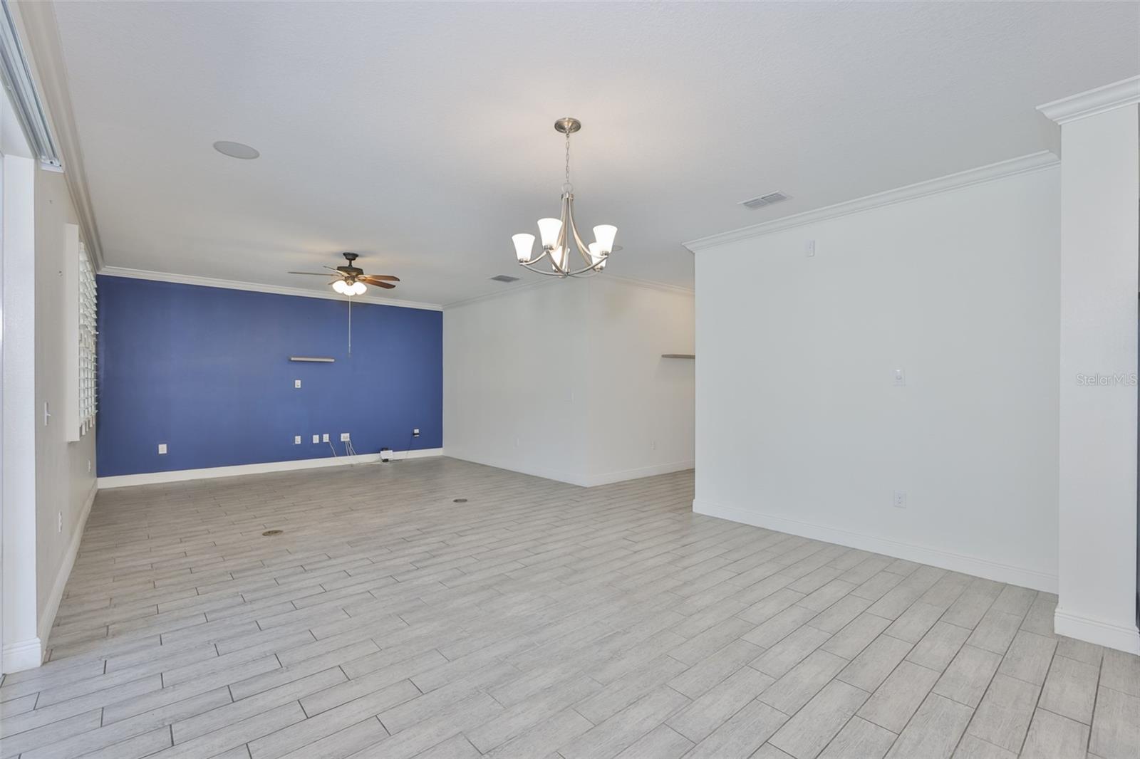 MEDFORD LAKES PHASE 2A - Residential