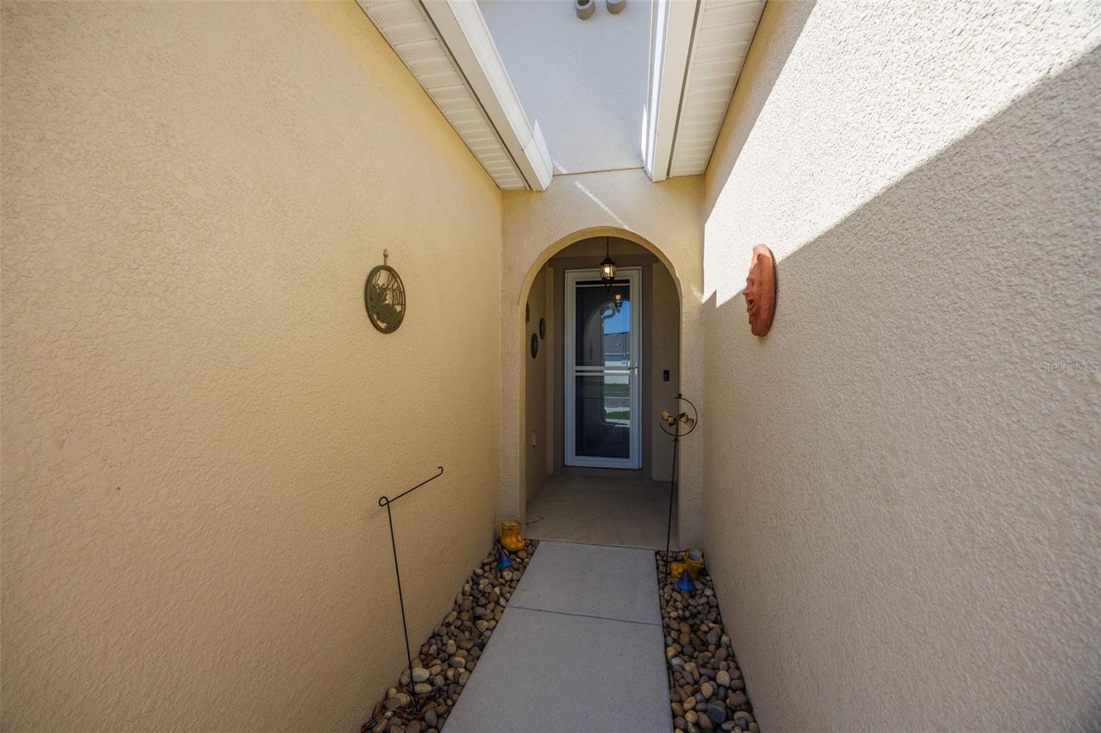 MEDFORD LAKES PHASE 2A - Residential