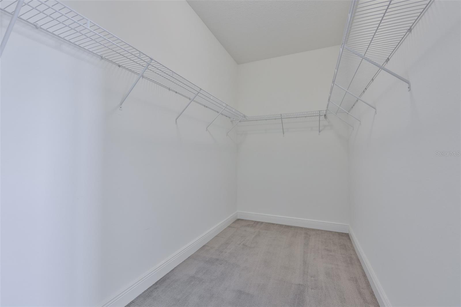 MEDFORD LAKES PHASE 2A - Residential