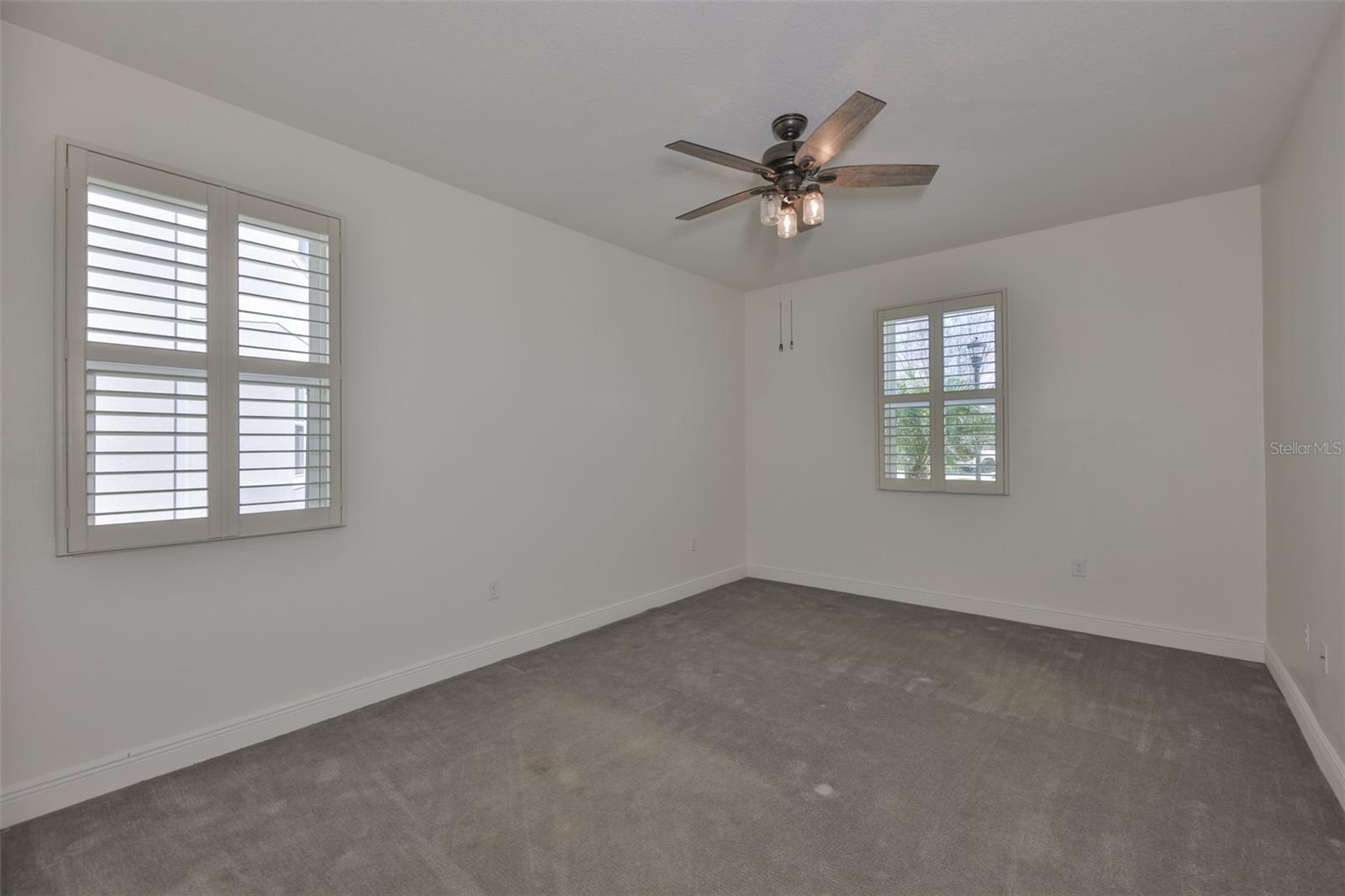 MEDFORD LAKES PHASE 2A - Residential