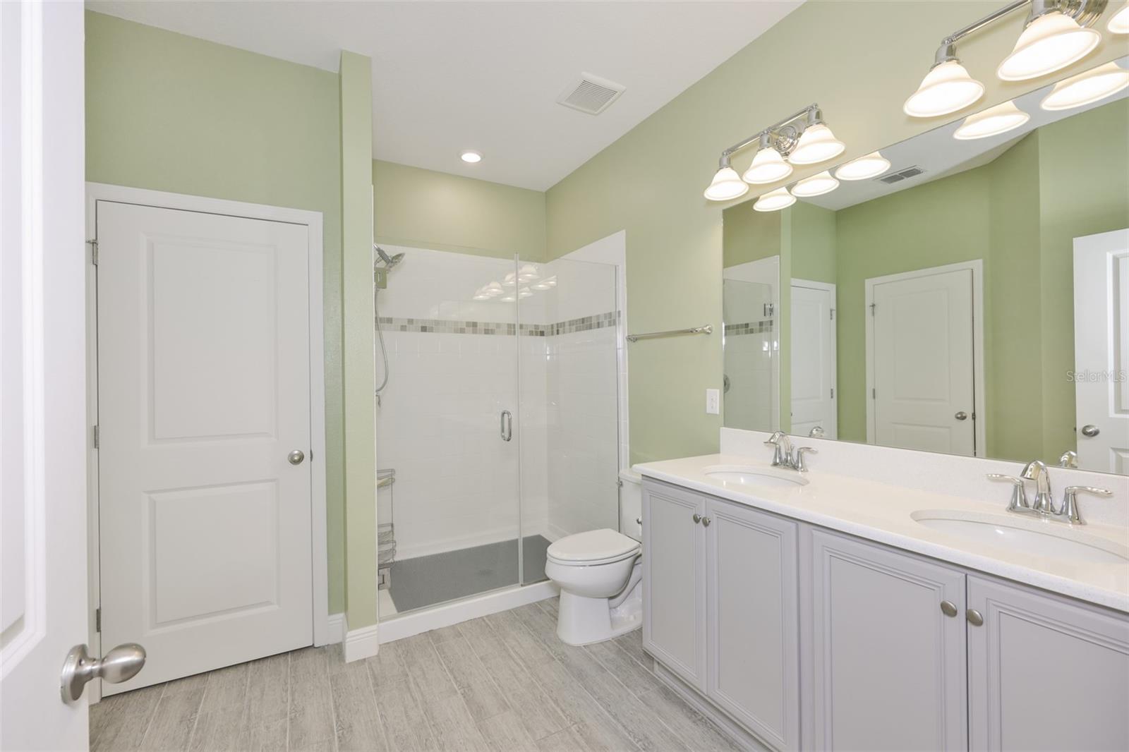 MEDFORD LAKES PHASE 2A - Residential