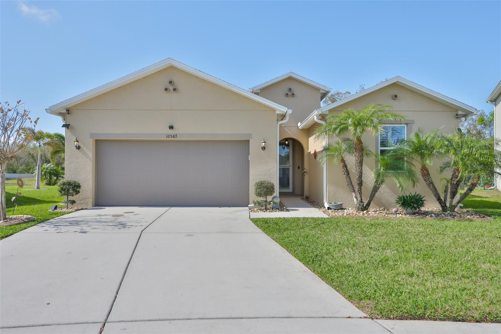 MEDFORD LAKES PHASE 2A - Residential