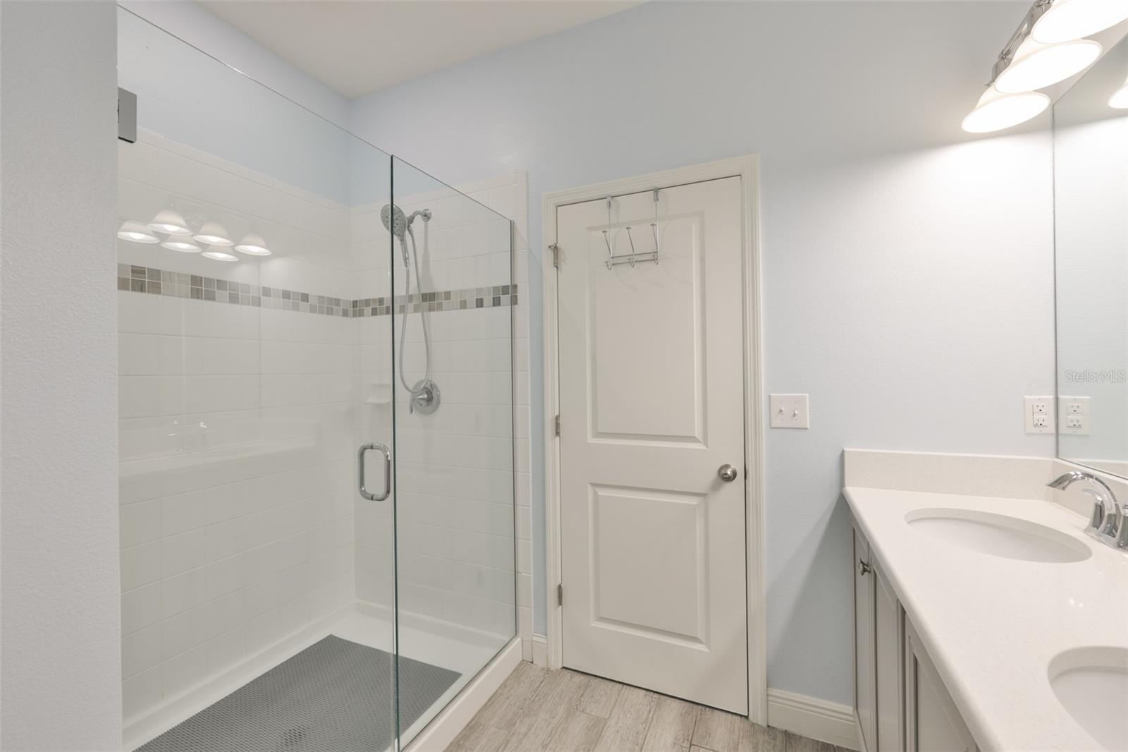 MEDFORD LAKES PHASE 2A - Residential