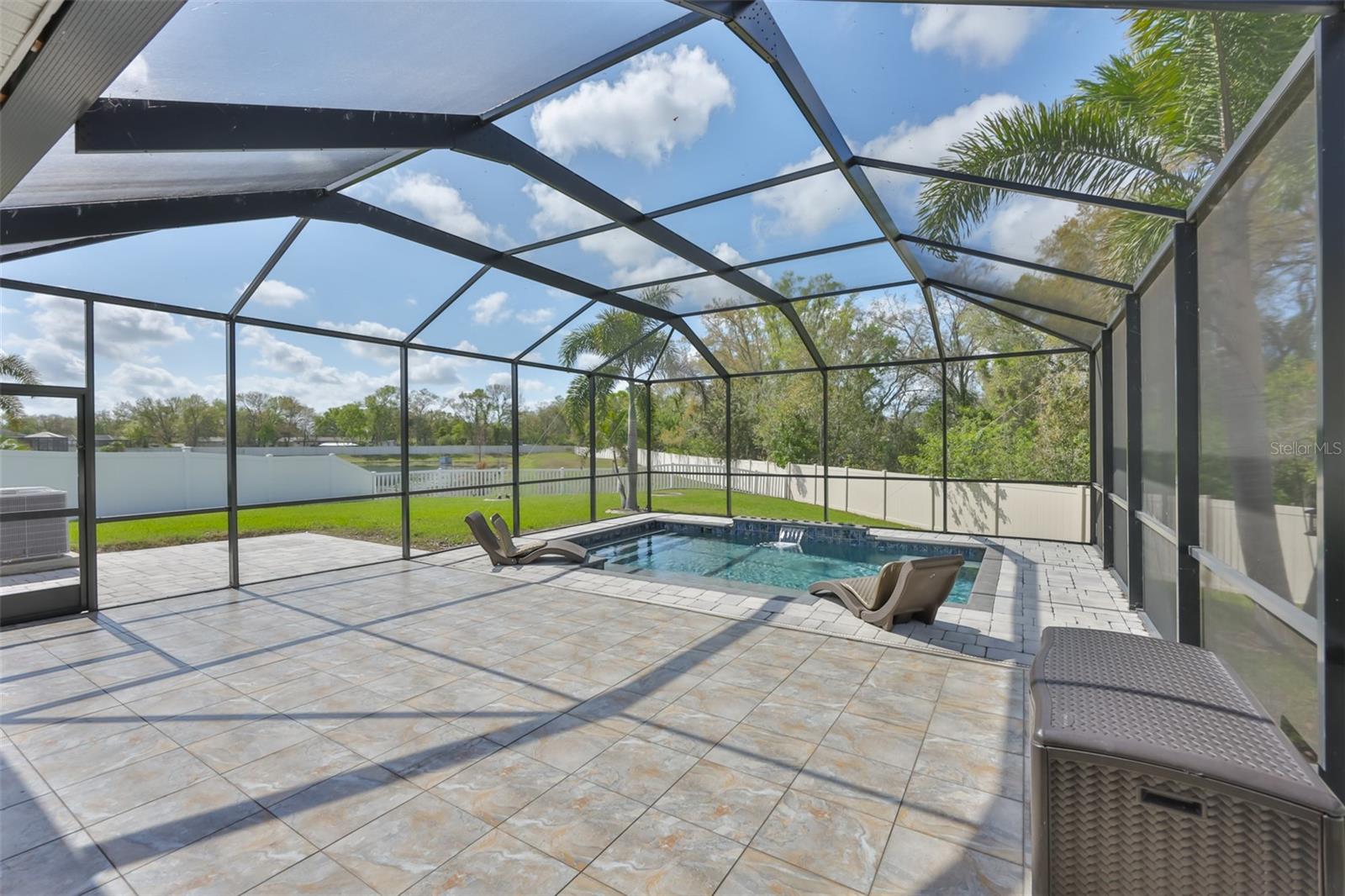 MEDFORD LAKES PHASE 2A - Residential