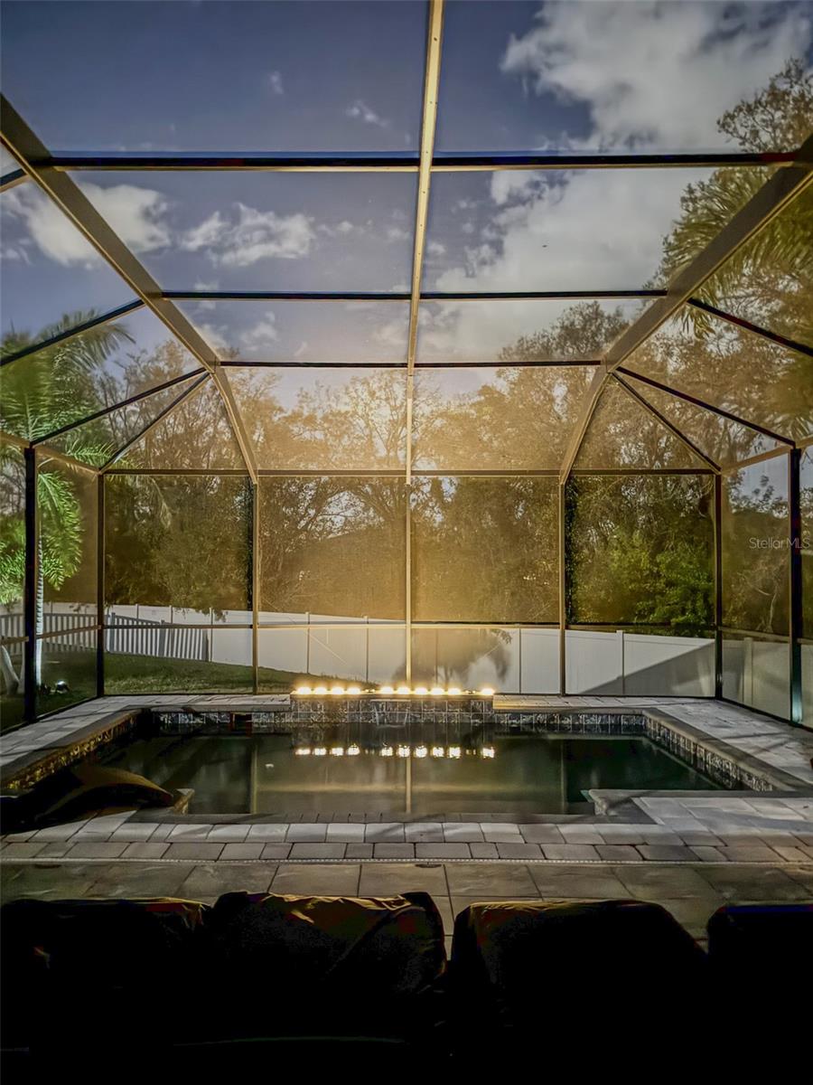 MEDFORD LAKES PHASE 2A - Residential