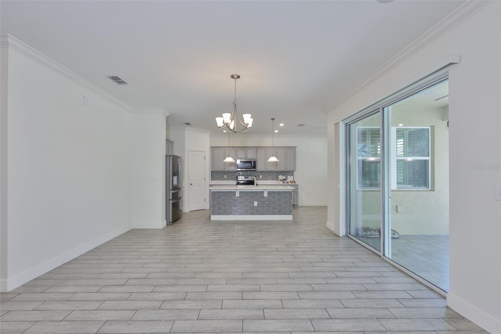 MEDFORD LAKES PHASE 2A - Residential