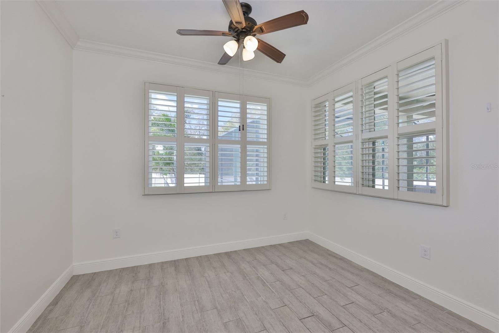 MEDFORD LAKES PHASE 2A - Residential