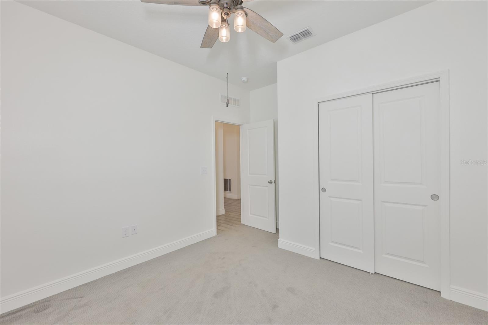 MEDFORD LAKES PHASE 2A - Residential