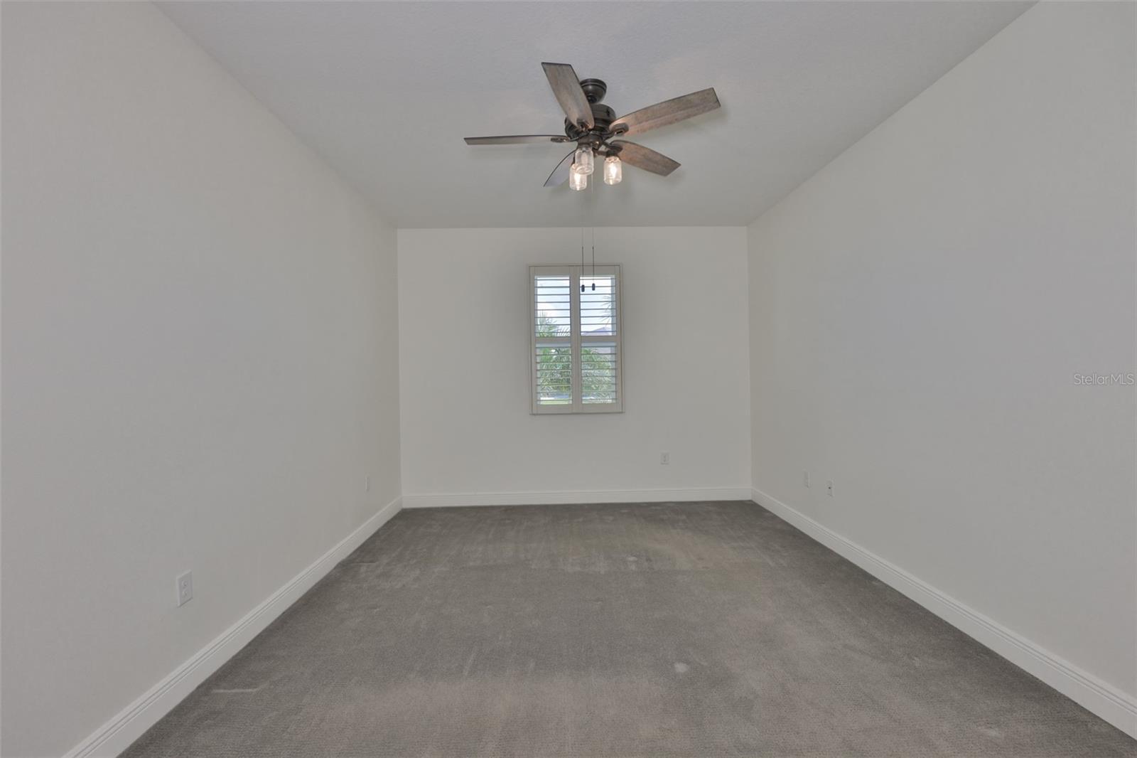 MEDFORD LAKES PHASE 2A - Residential