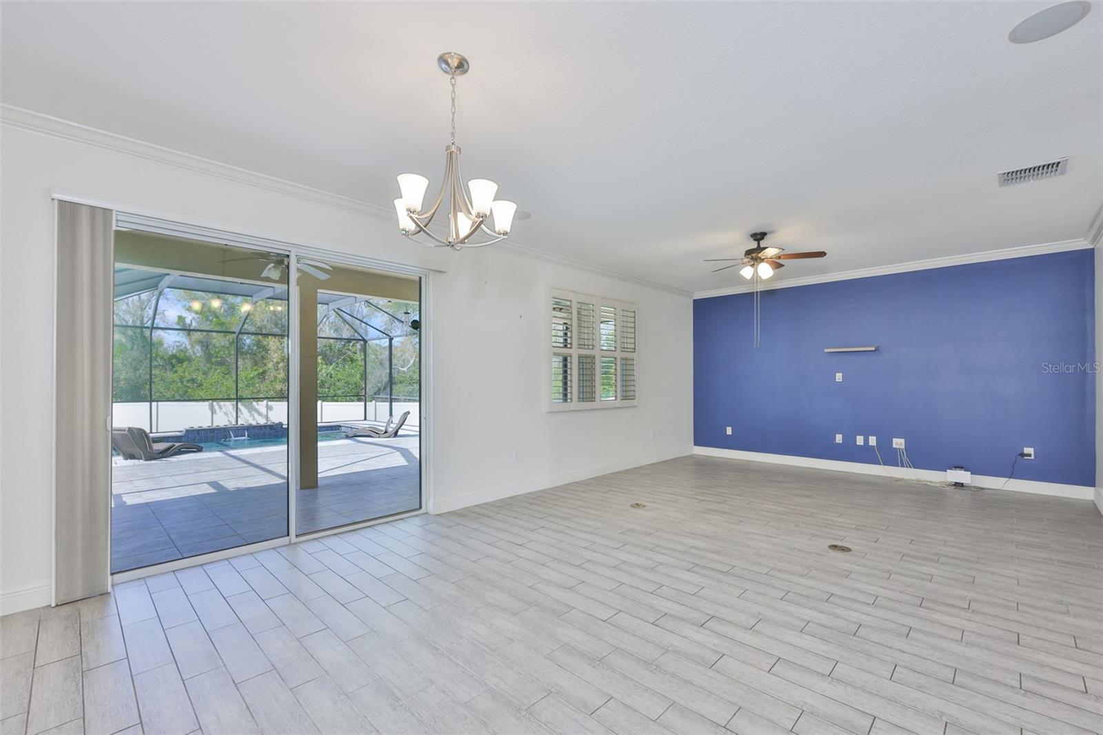 MEDFORD LAKES PHASE 2A - Residential