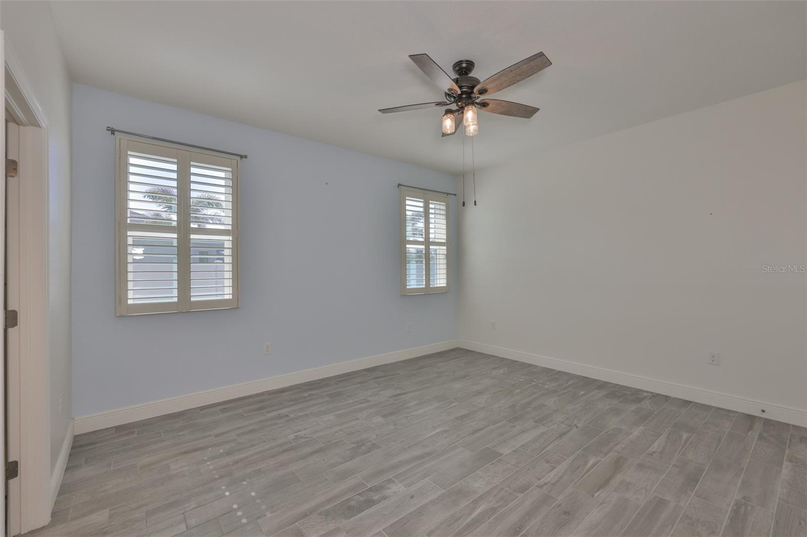 MEDFORD LAKES PHASE 2A - Residential