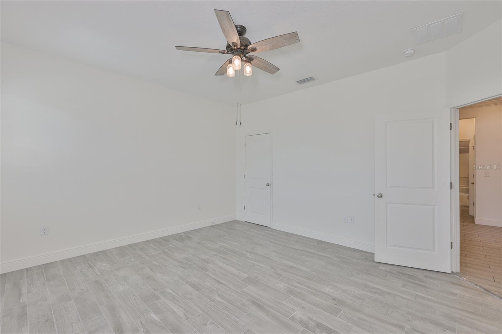 MEDFORD LAKES PHASE 2A - Residential