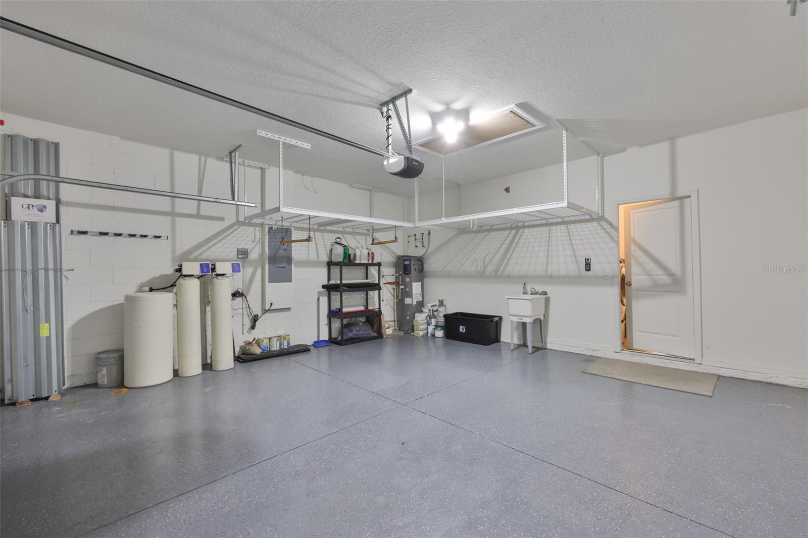 MEDFORD LAKES PHASE 2A - Residential