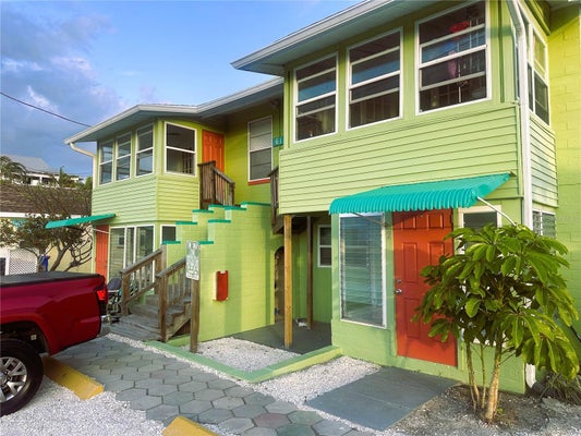 61 81ST AVE APT 3, TREASURE ISLAND, FL 33706 - Image a2a1b313c310b6dfe8e1fed98260ce2f/1096154474