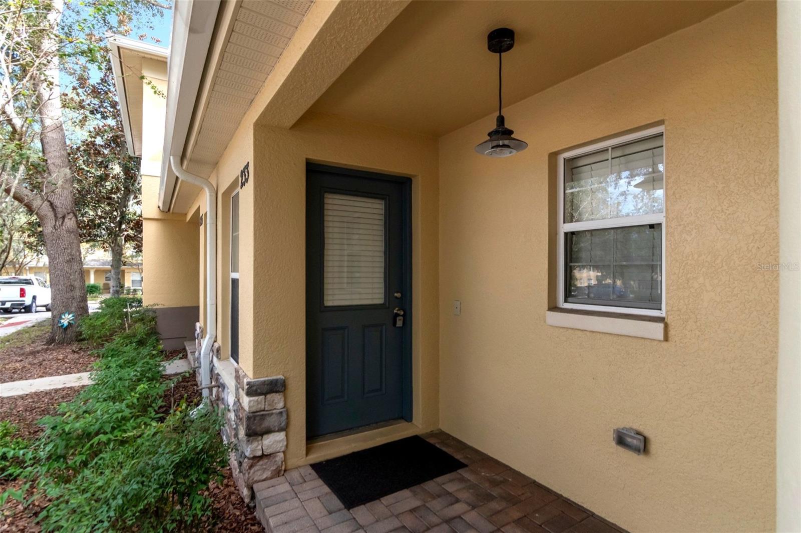 233 PENMARK STONE PLACE