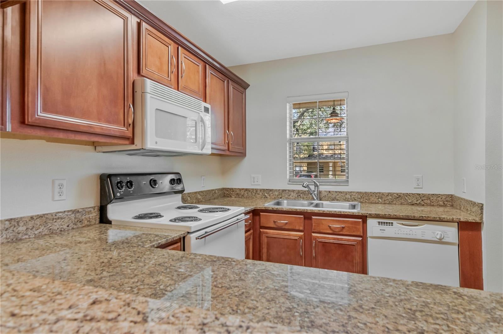233 PENMARK STONE PLACE
