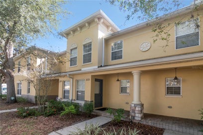 233 PENMARK STONE PLACE VALRICO FL 33594