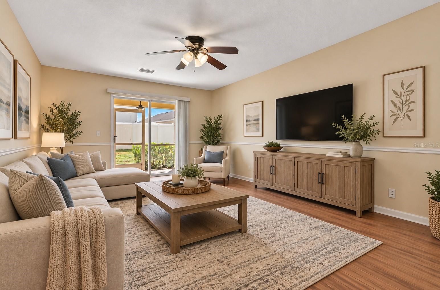233 PENMARK STONE PLACE
