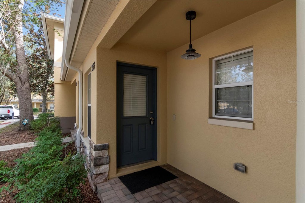 Photo of 233 Penmark Stone Place, Valrico, FL 33594 (MLS # TB8554180)