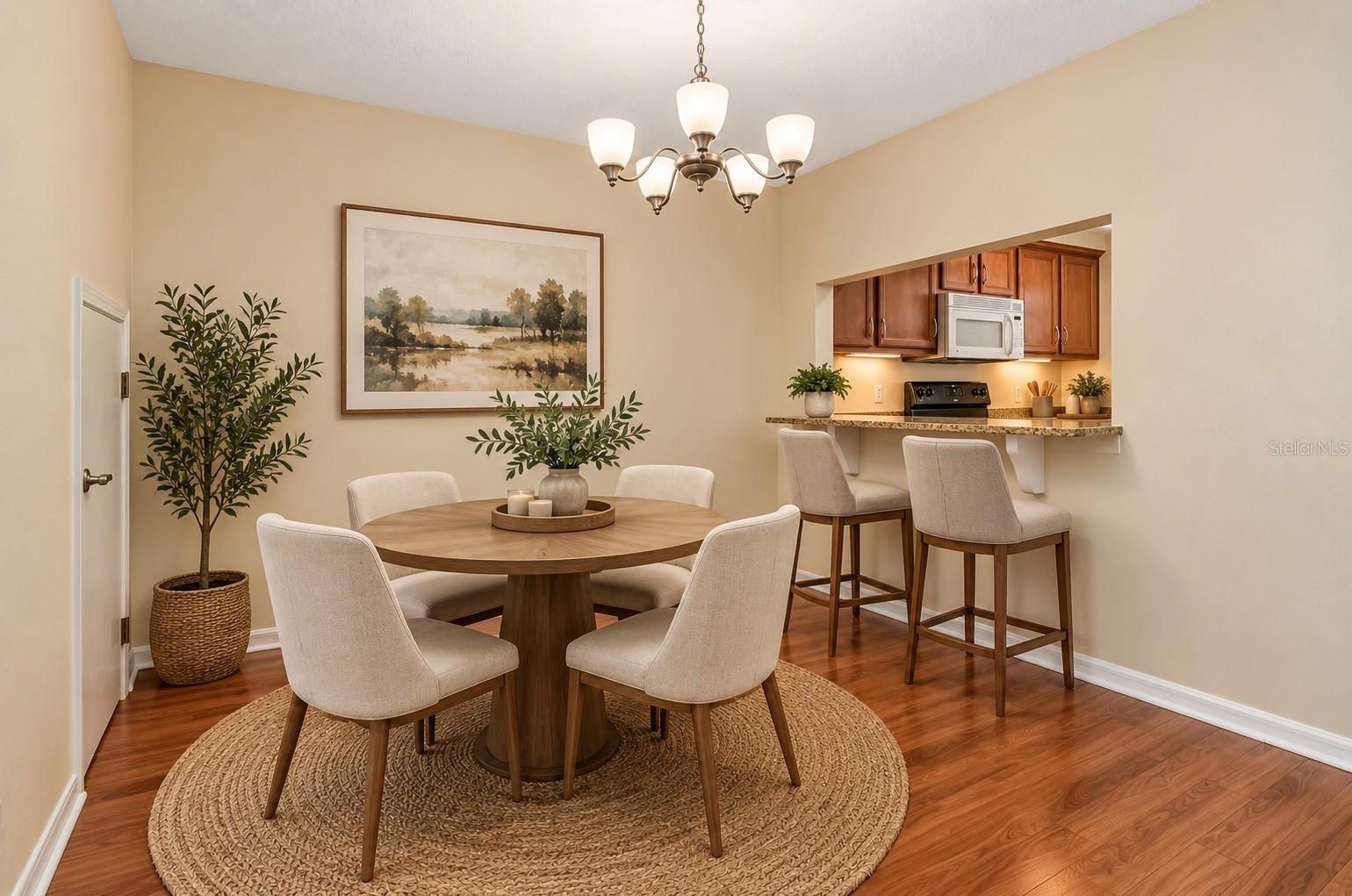 233 PENMARK STONE PLACE