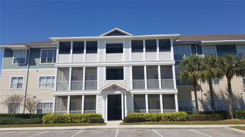 4802 51ST STREET W 1417 BRADENTON FL 34210