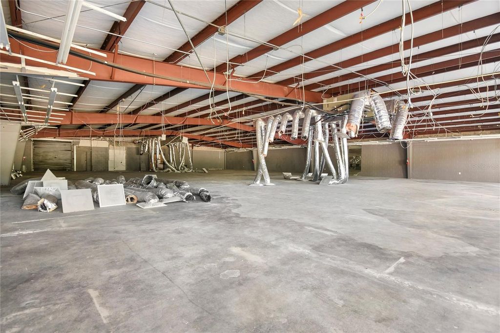 Photo of 5953 Roosevelt Boulevard, Jacksonville, FL 32244 (MLS # GC537498)