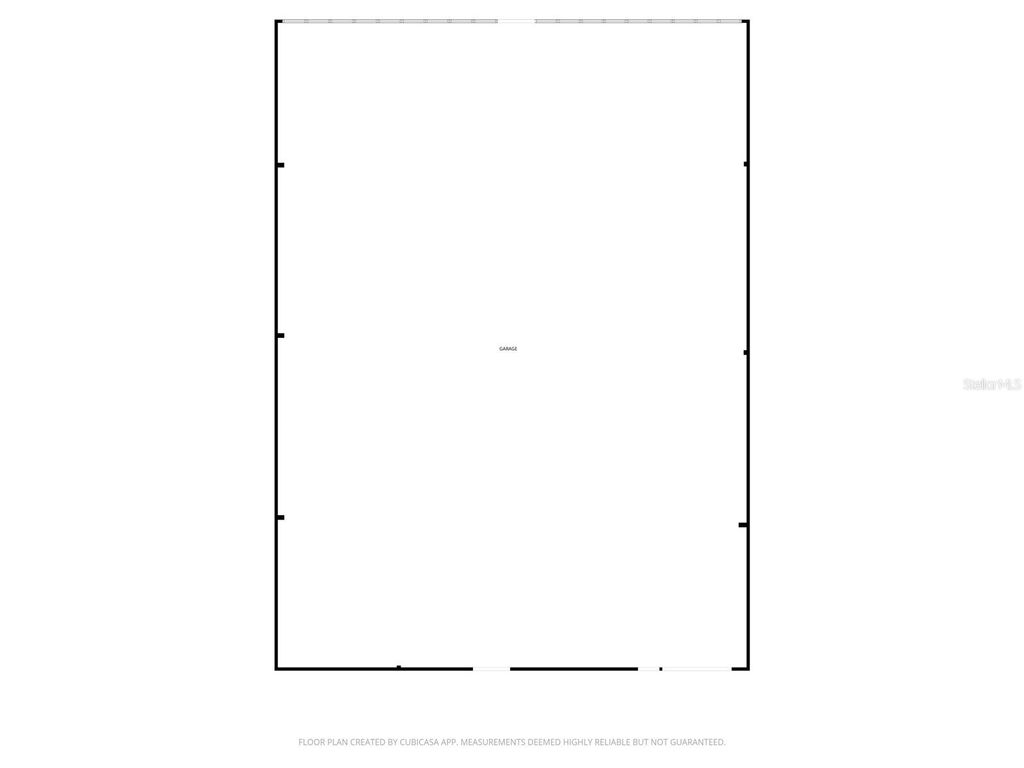 Photo of 5953 Roosevelt Boulevard, Jacksonville, FL 32244 (MLS # GC537498)