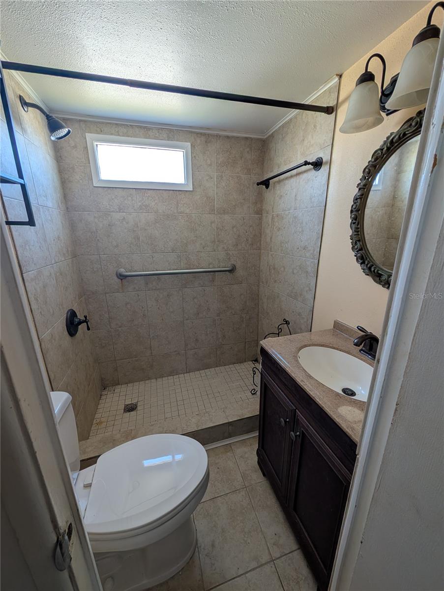 FLORIDANA MOBILE HOMESITE 3 - Residential