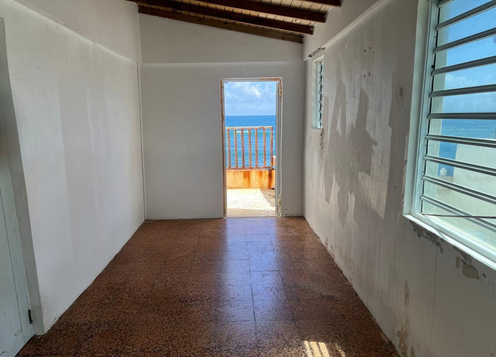 Carr 681 BARRIO ISLOTE