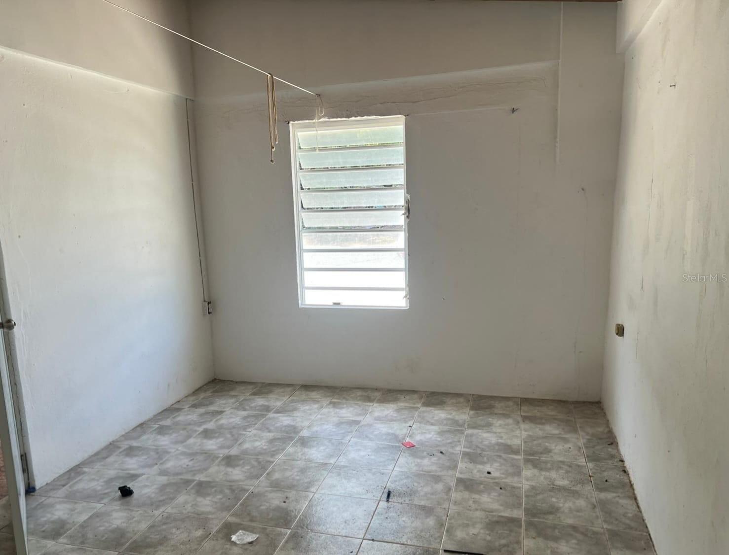 Carr 681 BARRIO ISLOTE