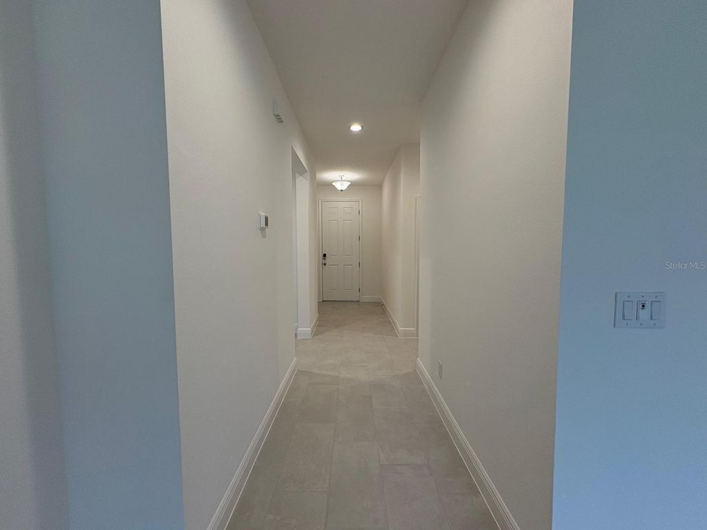 Photo of 366 Siwtchgrass Loop, Clermont, FL 34715 (MLS # TB8511071)