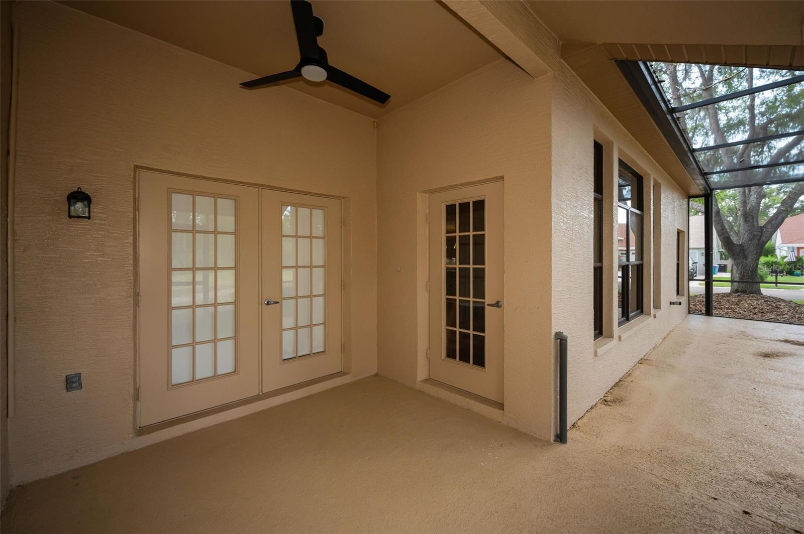 TIMBER GREENS PH 01D - Residential Lease