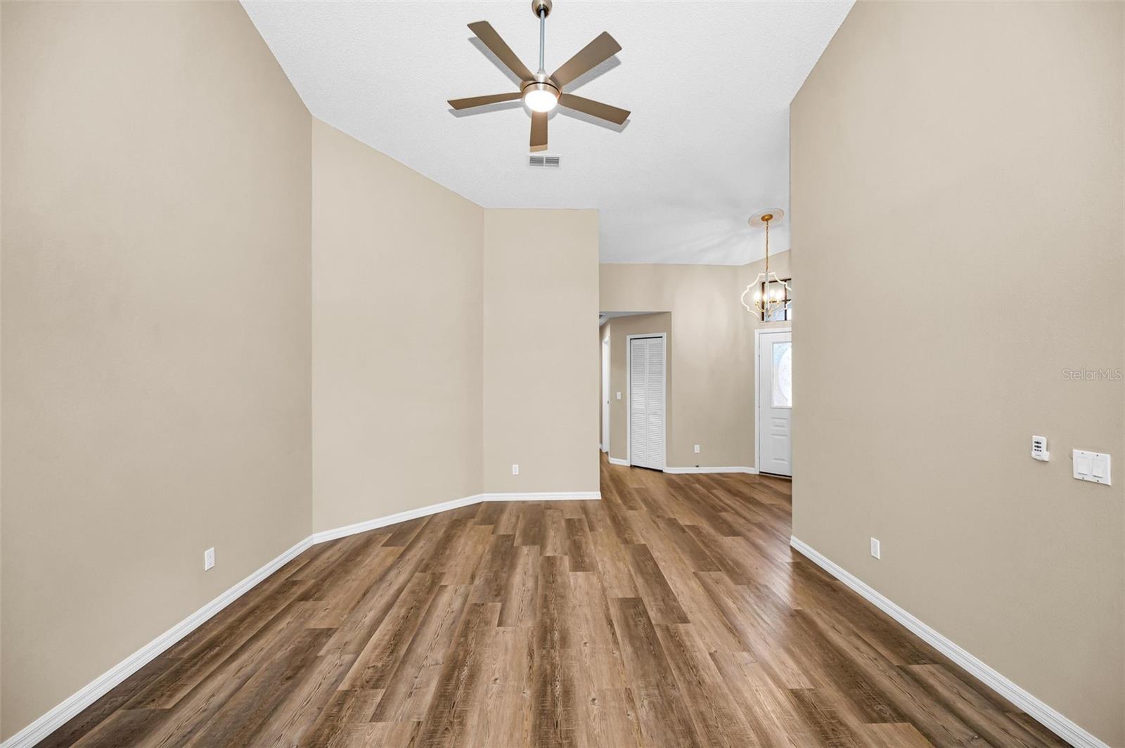 TIMBER GREENS PH 01D - Residential Lease