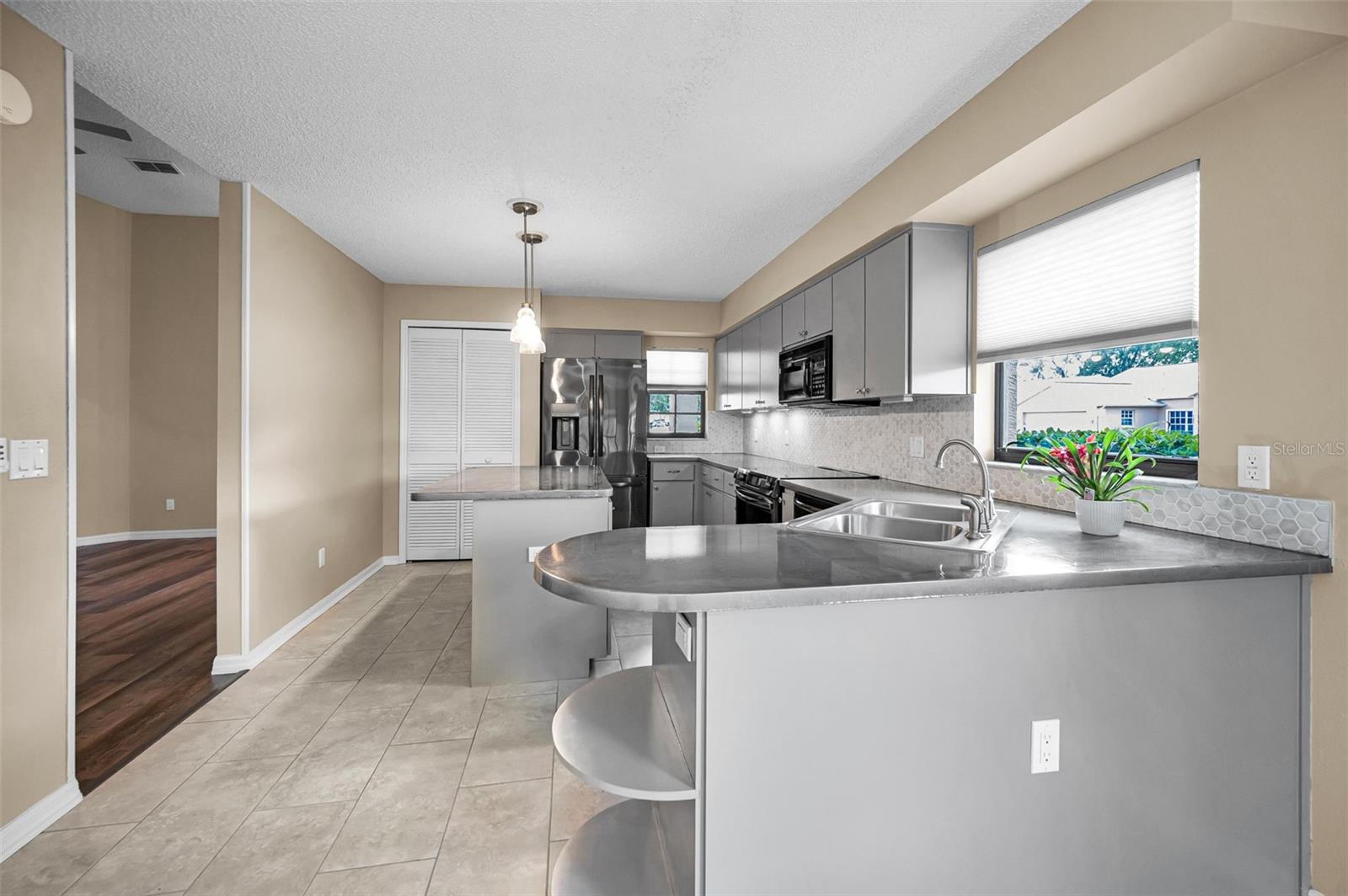 TIMBER GREENS PH 01D - Residential Lease