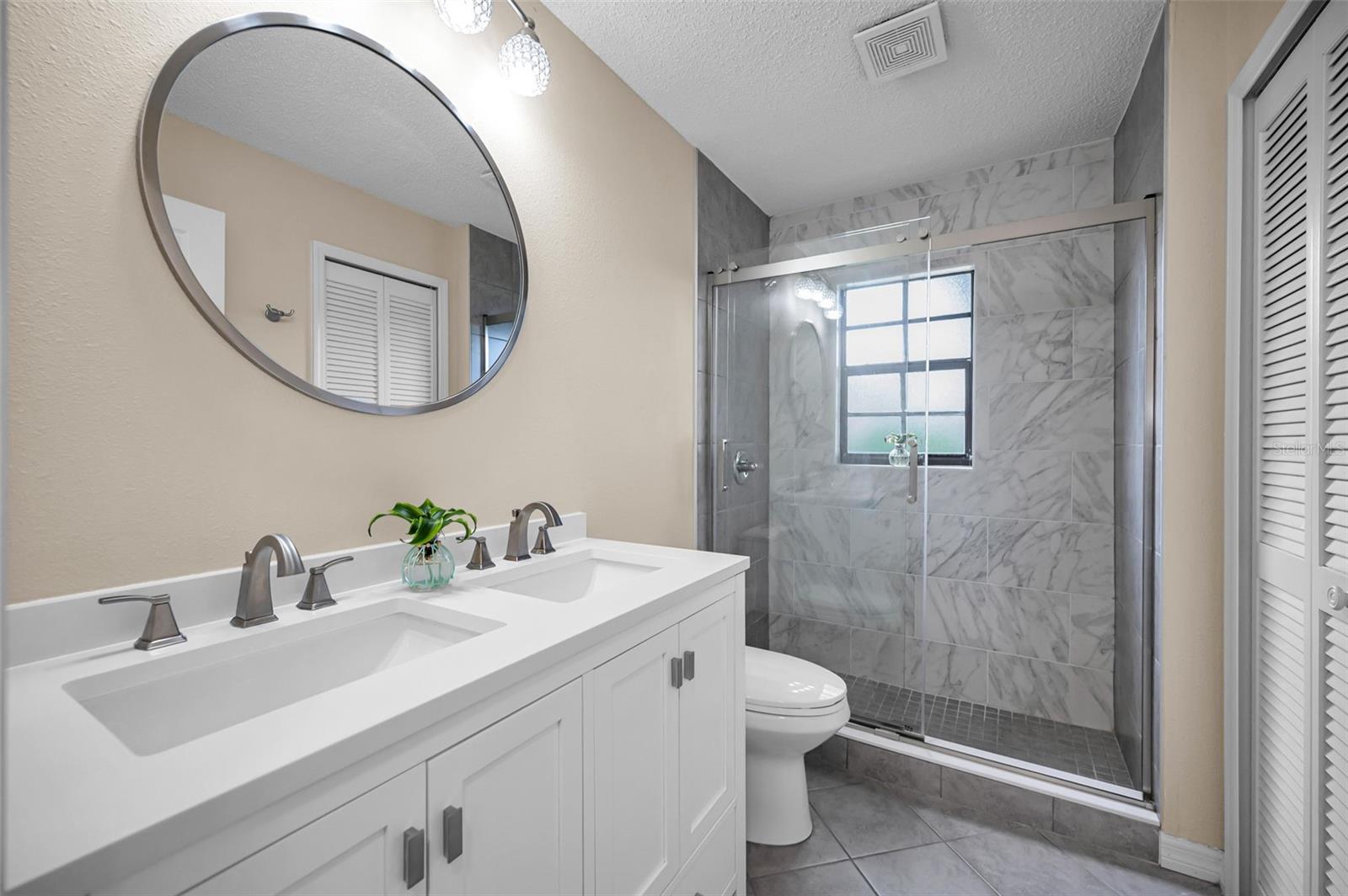 TIMBER GREENS PH 01D - Residential Lease