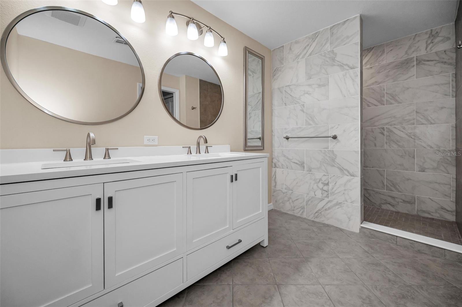 TIMBER GREENS PH 01D - Residential Lease