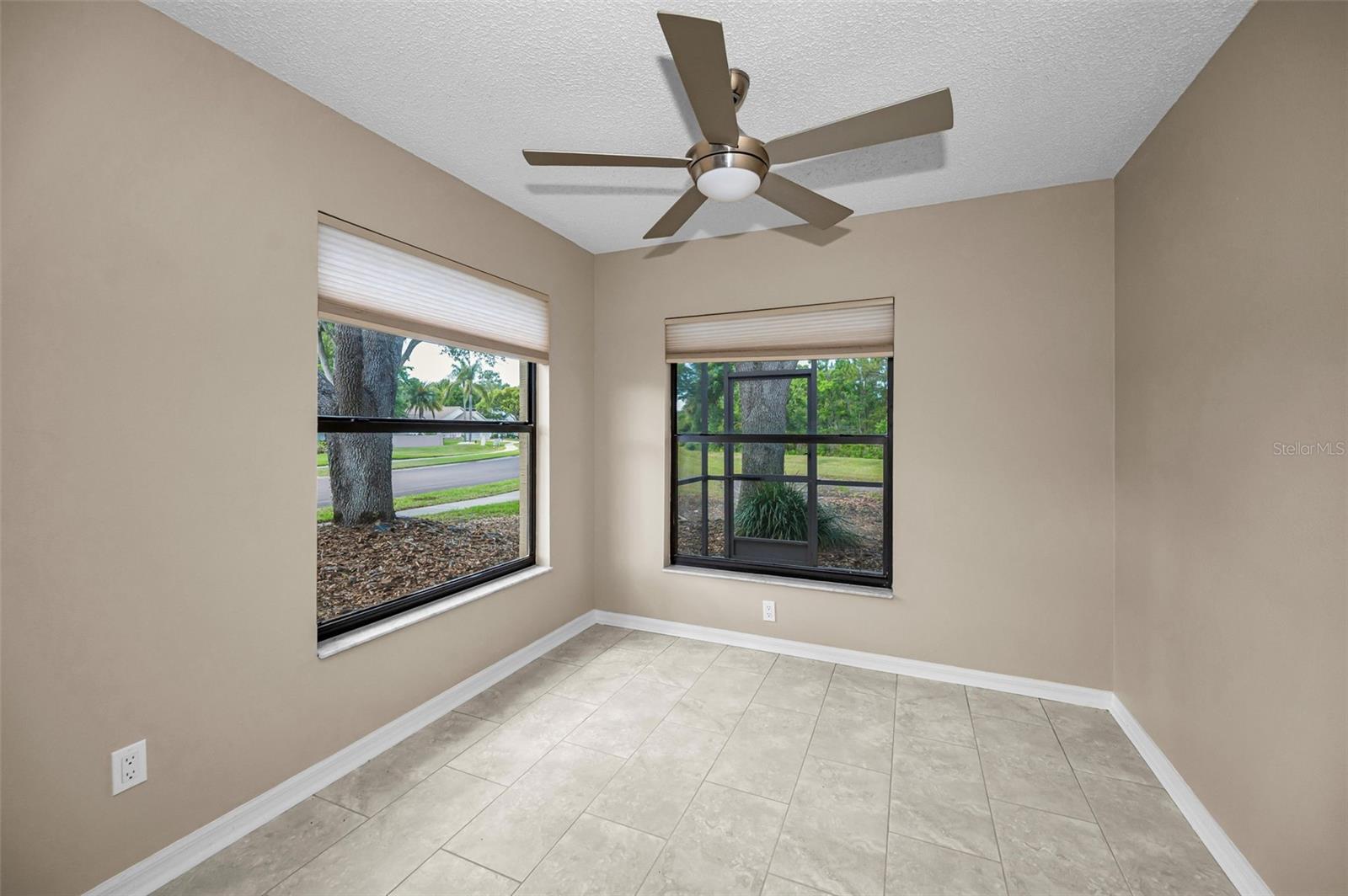 TIMBER GREENS PH 01D - Residential Lease