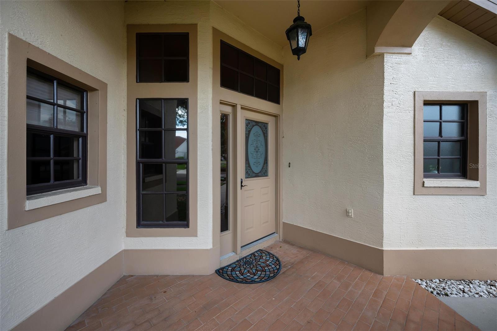 TIMBER GREENS PH 01D - Residential Lease