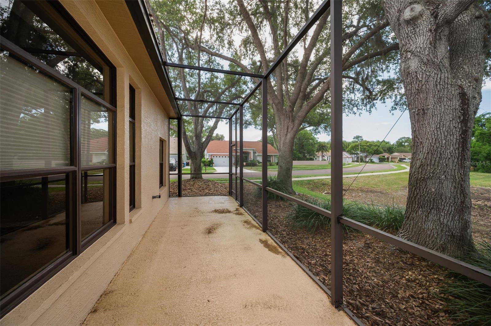 TIMBER GREENS PH 01D - Residential Lease