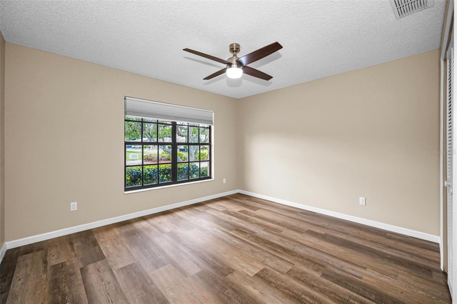 TIMBER GREENS PH 01D - Residential Lease